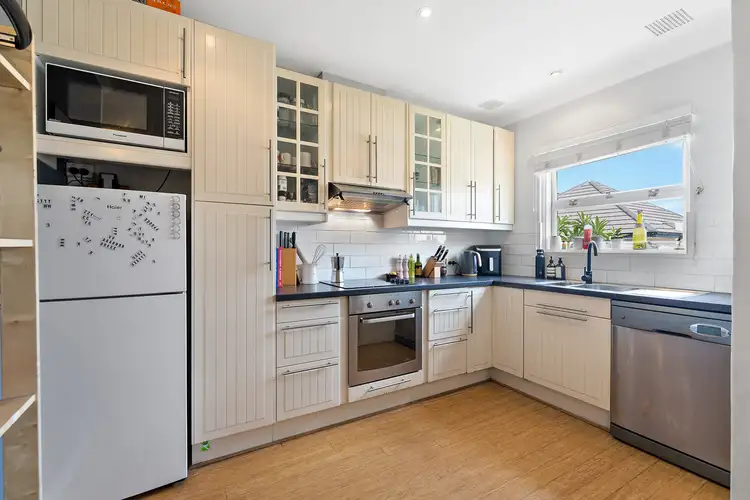 Fifth view of Homely apartment listing, 7/79 Kintail Road, Applecross WA 6153