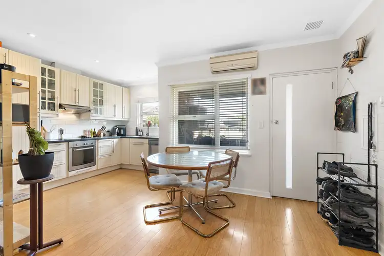 Sixth view of Homely apartment listing, 7/79 Kintail Road, Applecross WA 6153