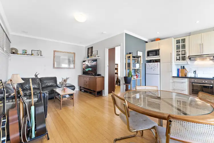 Seventh view of Homely apartment listing, 7/79 Kintail Road, Applecross WA 6153