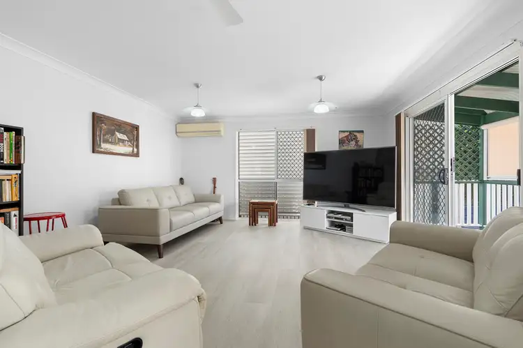 Fourth view of Homely retirement listing, 183/3651 Mount Lindesay Highway, Park Ridge QLD 4125