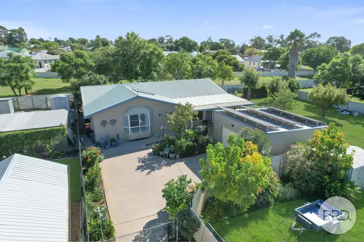 Main view of Homely house listing, 8A Hillvue Road, Tamworth NSW 2340