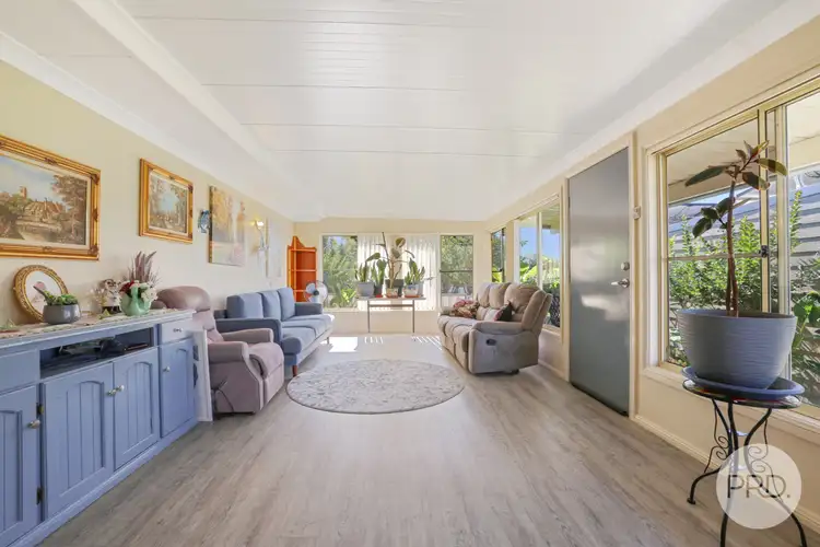 Seventh view of Homely house listing, 8A Hillvue Road, Tamworth NSW 2340
