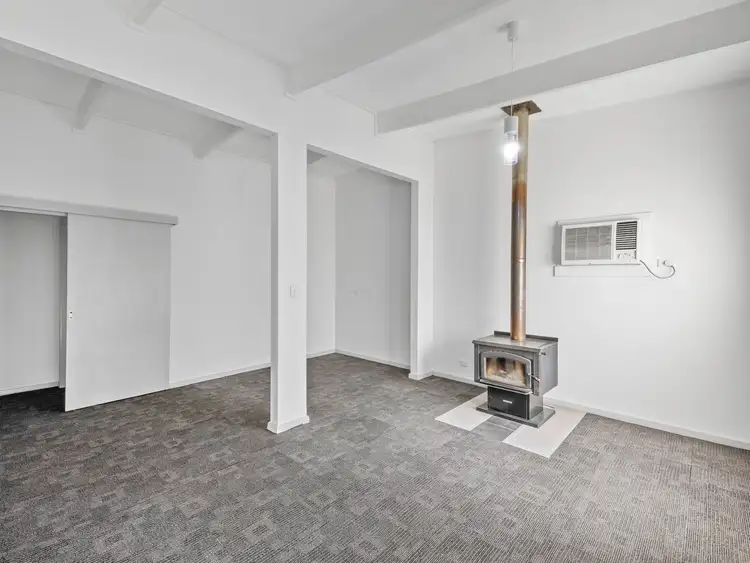 Third view of Homely house listing, 5 Gillies Street, Benalla VIC 3672