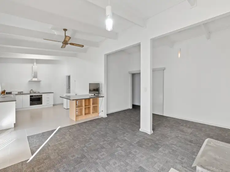 Fourth view of Homely house listing, 5 Gillies Street, Benalla VIC 3672