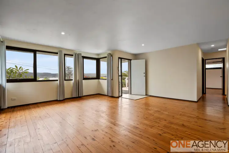 Third view of Homely house listing, 286 Avoca Drive, Green Point NSW 2251