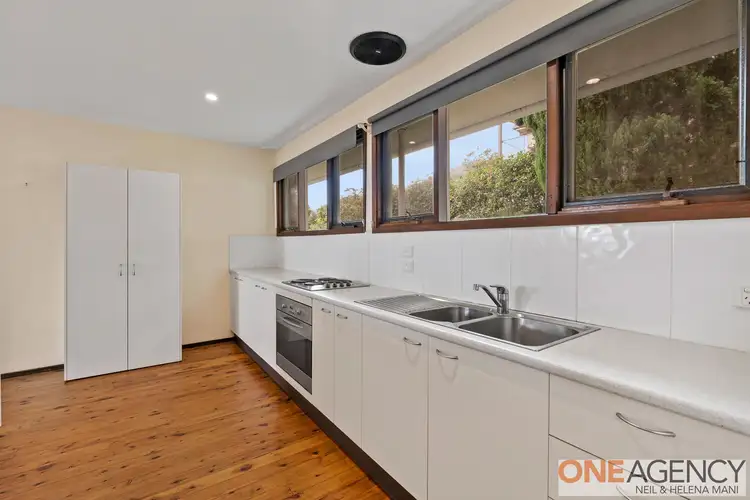 Fourth view of Homely house listing, 286 Avoca Drive, Green Point NSW 2251