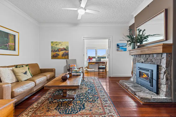 53 Wason Street, Milton NSW 2538