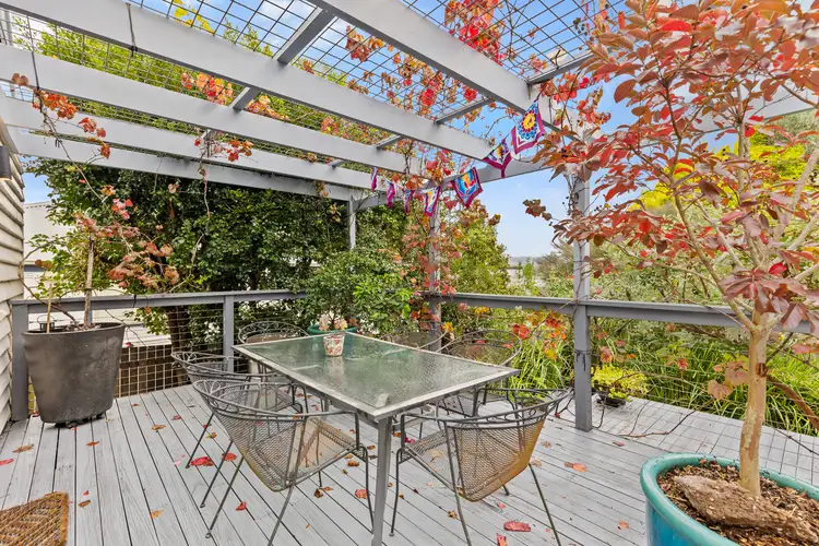 53 Wason Street, Milton NSW 2538