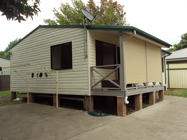 20a Galbraith Avenue, Toronto NSW 2283