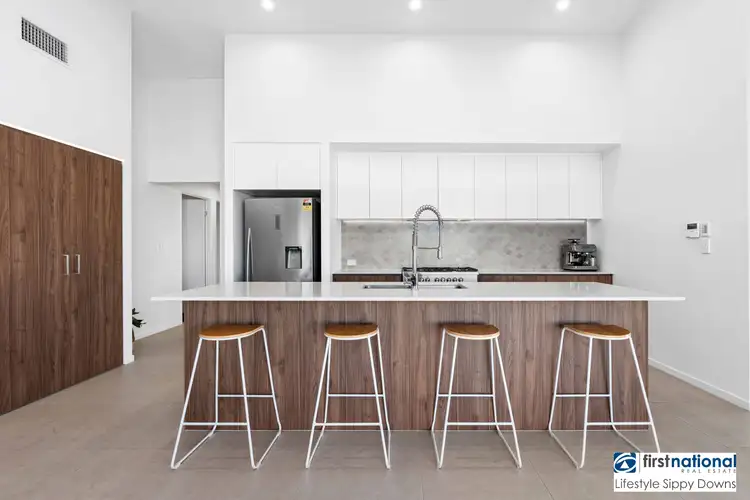 Fourth view of Homely house listing, 114 Velvet Way, Palmview QLD 4553