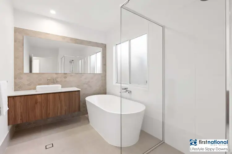 Fifth view of Homely house listing, 114 Velvet Way, Palmview QLD 4553