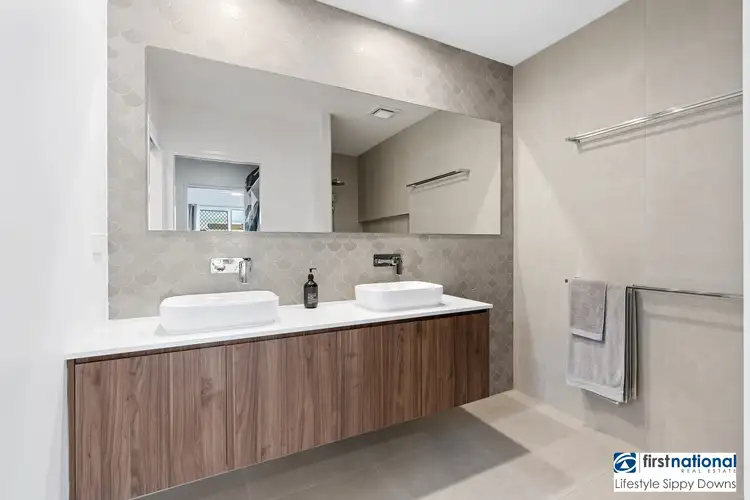Sixth view of Homely house listing, 114 Velvet Way, Palmview QLD 4553