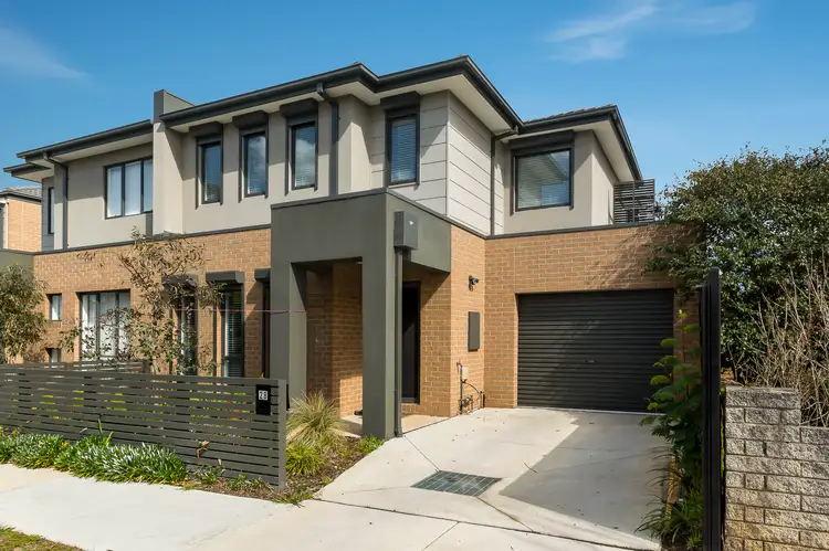 28 Smith Street, Noble Park VIC 3174