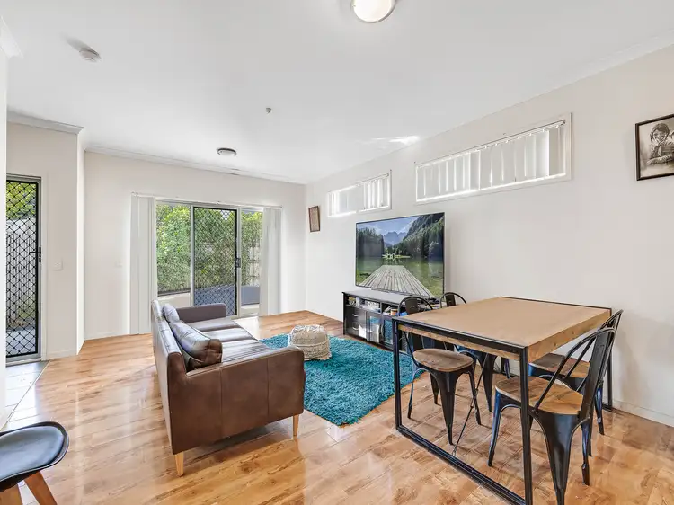 173/8 Starling Street, Buderim QLD 4556