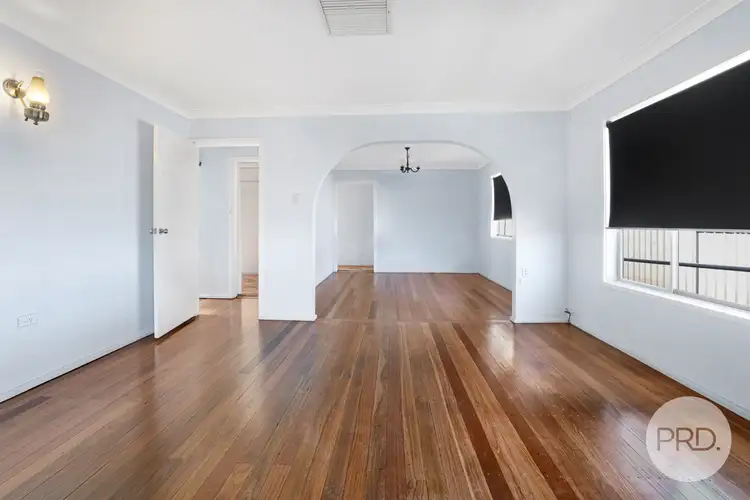 Fourth view of Homely house listing, 113 Single Street, Werris Creek NSW 2341