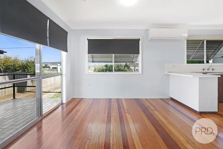 Fifth view of Homely house listing, 113 Single Street, Werris Creek NSW 2341