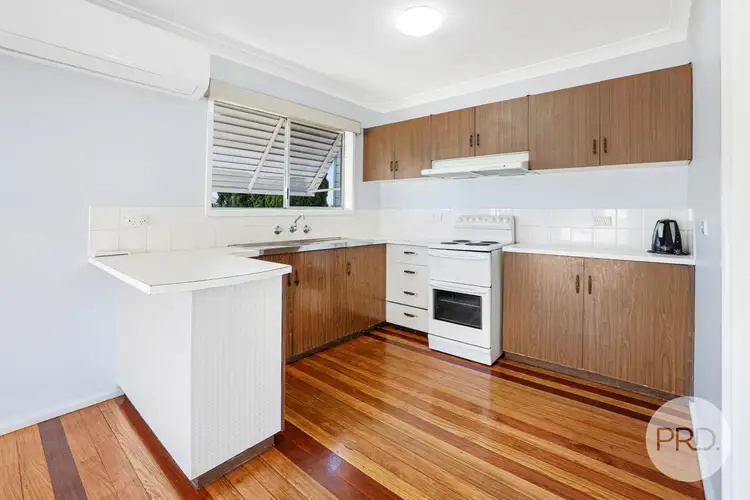 Sixth view of Homely house listing, 113 Single Street, Werris Creek NSW 2341