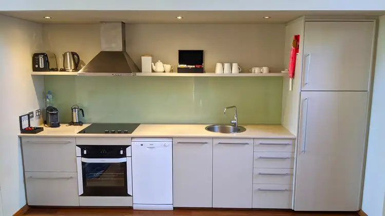 Fifth view of Homely villa listing, 322/42 Bunker Bay Road, Naturaliste WA 6281