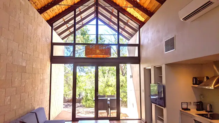 Sixth view of Homely villa listing, 322/42 Bunker Bay Road, Naturaliste WA 6281