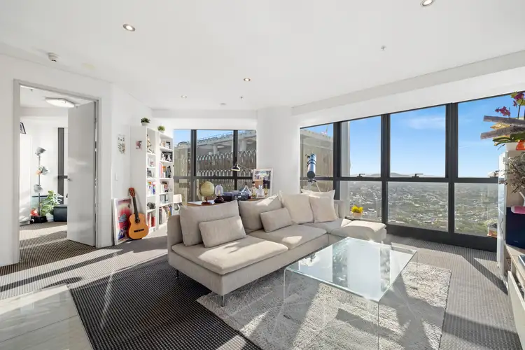 4103/43 Herschel Street, Brisbane City QLD 4000