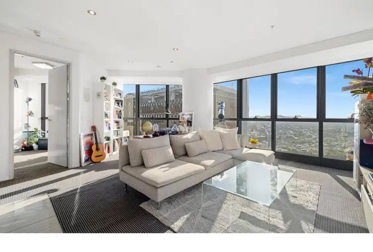4103/43 Herschel Street, Brisbane City QLD 4000