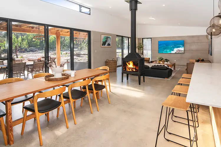 Third view of Homely house listing, 41 MacLaren Drive, Yallingup WA 6282