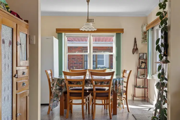 Sixth view of Homely house listing, 14 McDougall Street, Kings Meadows TAS 7249