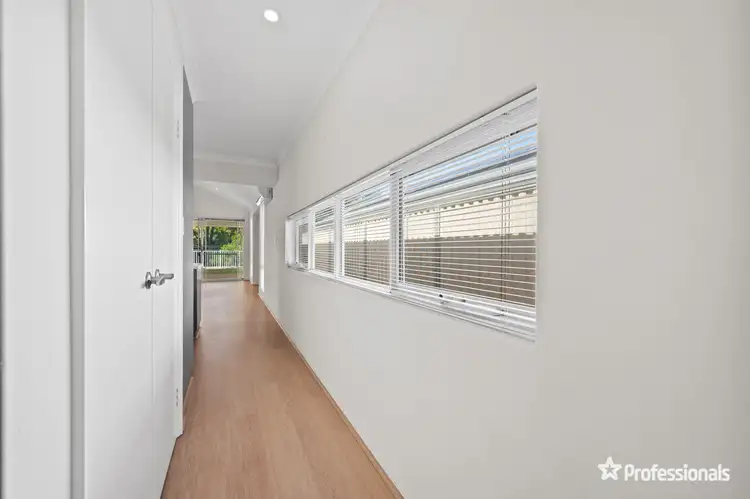 Sixth view of Homely house listing, 7 Pingle Drive, Greenfields WA 6210