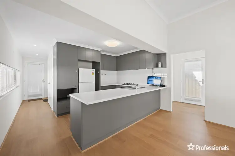 Seventh view of Homely house listing, 7 Pingle Drive, Greenfields WA 6210