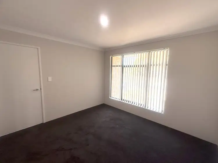 Third view of Homely house listing, 8A Whittaker Way, Waroona WA 6215