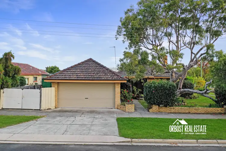 50 Browning Street, Orbost VIC 3888