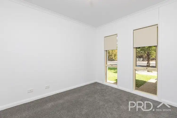 Second view of Homely house listing, 604 San Mateo Avenue, Mildura VIC 3500