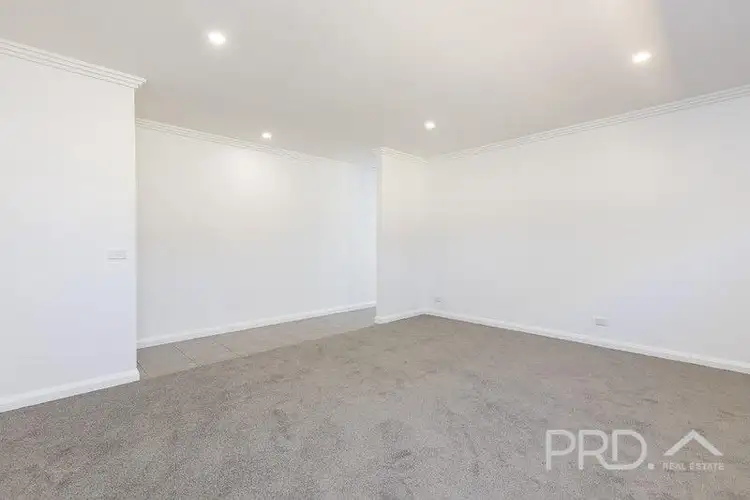Third view of Homely house listing, 604 San Mateo Avenue, Mildura VIC 3500