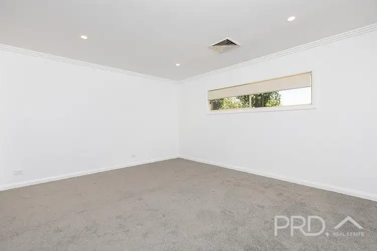 Fourth view of Homely house listing, 604 San Mateo Avenue, Mildura VIC 3500