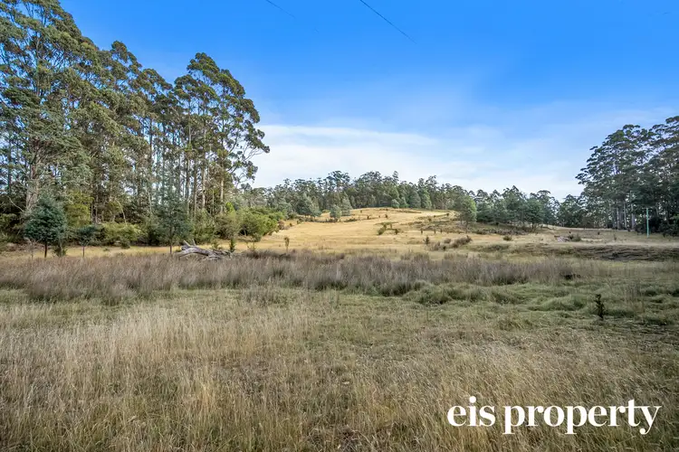 Sixth view of Homely land listing, Sledge Hill Road, Glendevie TAS 7109