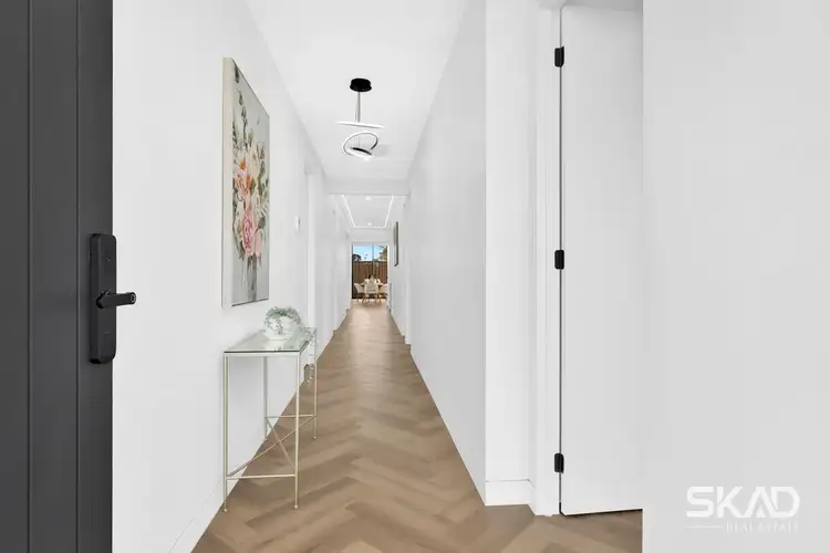 Second view of Homely house listing, Address available on request