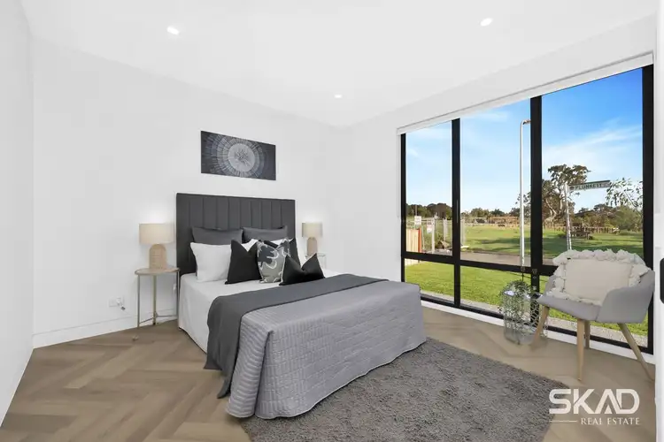 Third view of Homely house listing, Address available on request