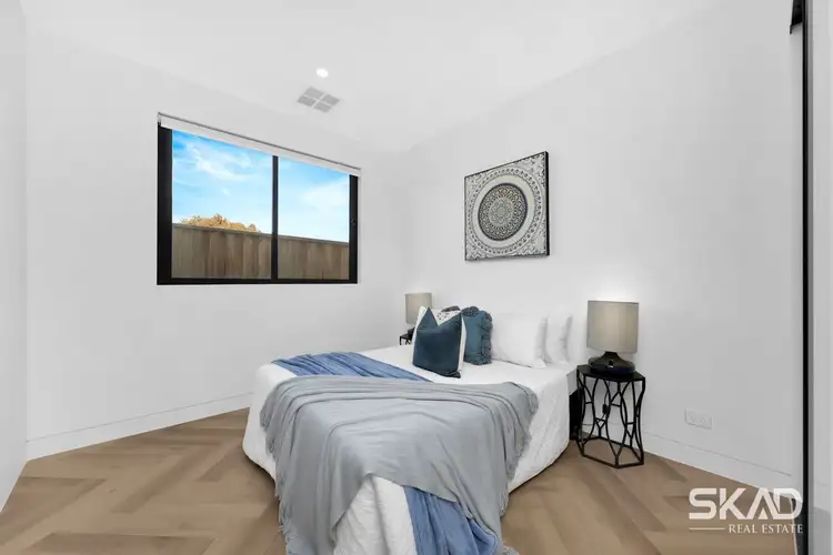 Fifth view of Homely house listing, Address available on request