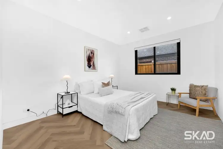 Sixth view of Homely house listing, Address available on request