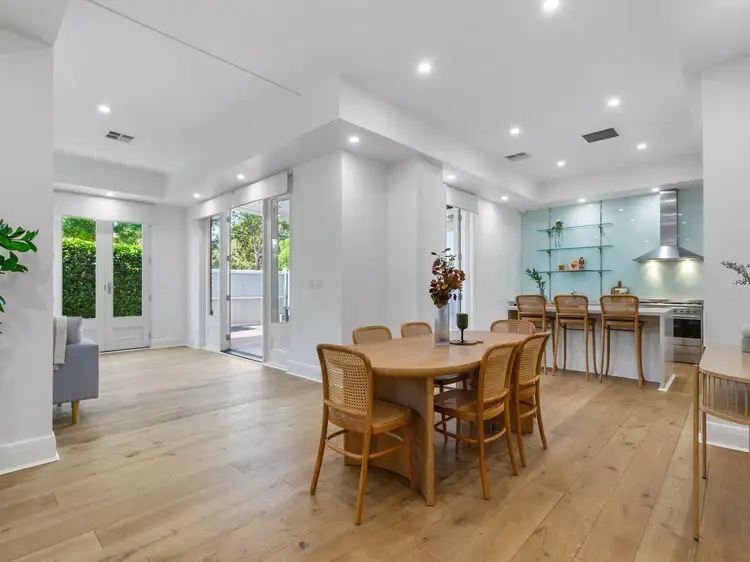 182 Walkerville Terrace, Walkerville SA 5081