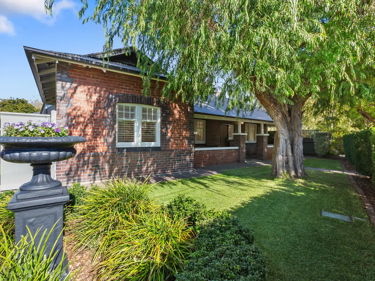 Main view of Homely house listing, 182 Walkerville Terrace, Walkerville SA 5081