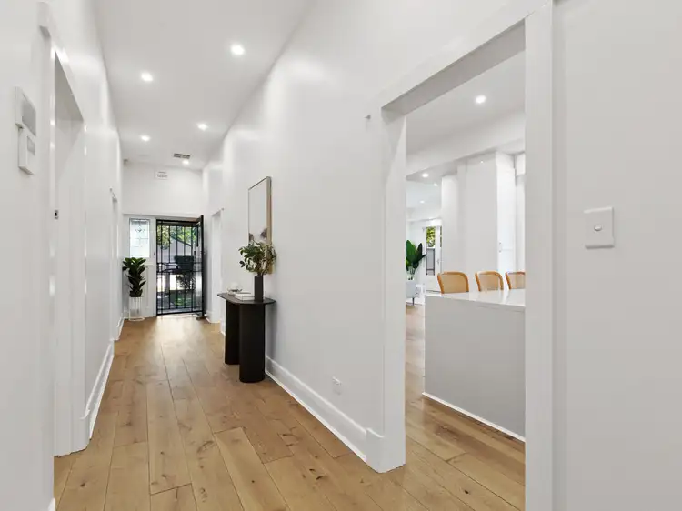 Fourth view of Homely house listing, 182 Walkerville Terrace, Walkerville SA 5081