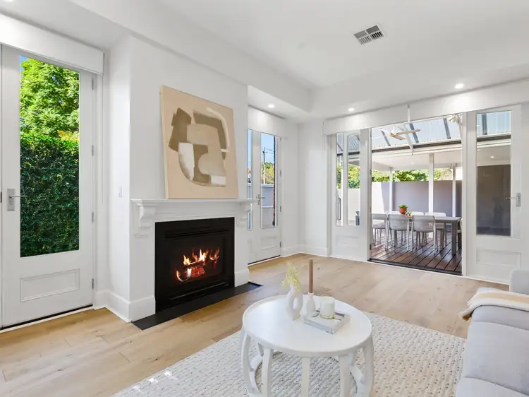 Sixth view of Homely house listing, 182 Walkerville Terrace, Walkerville SA 5081