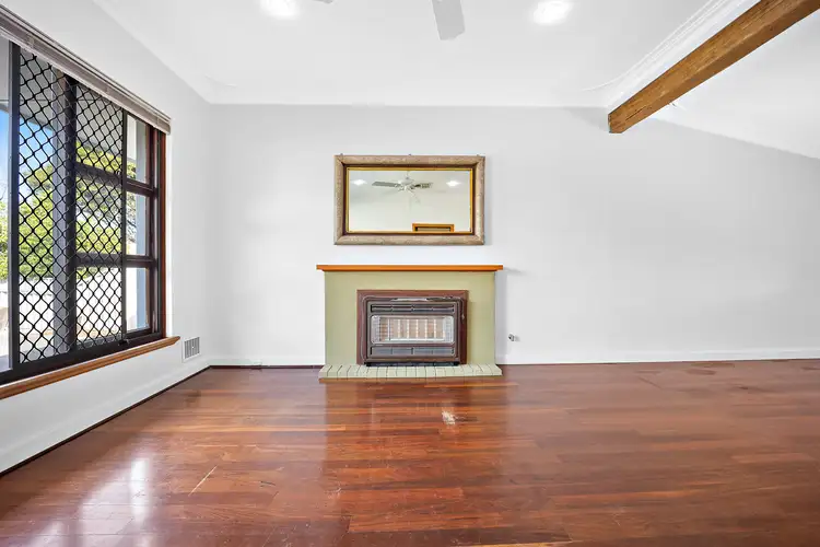 Fourth view of Homely house listing, 24 Prosser Way, Myaree WA 6154