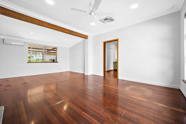 Fifth view of Homely house listing, 24 Prosser Way, Myaree WA 6154