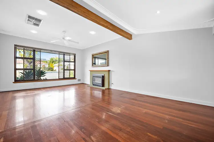 Sixth view of Homely house listing, 24 Prosser Way, Myaree WA 6154