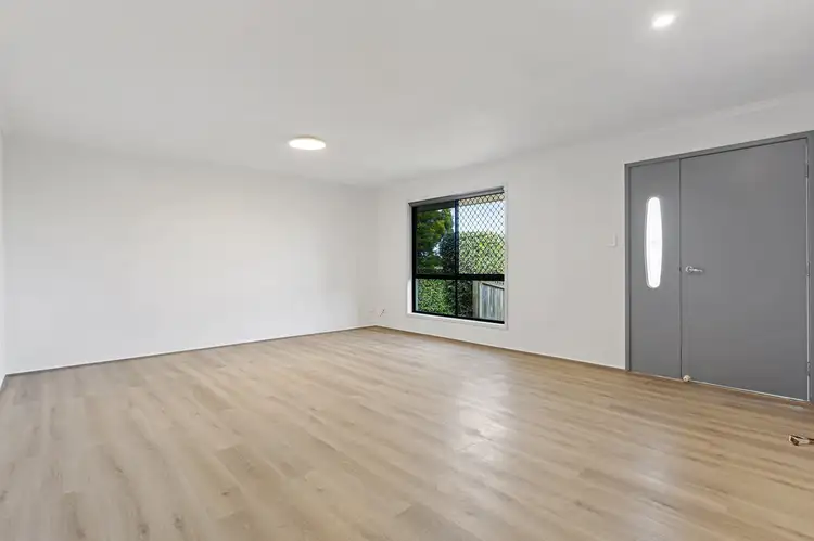 Sixth view of Homely house listing, 1 Natasha Court, Deception Bay QLD 4508