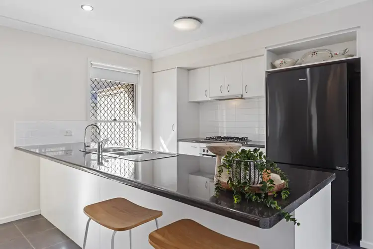 11 Balstrup Road North, Kallangur QLD 4503