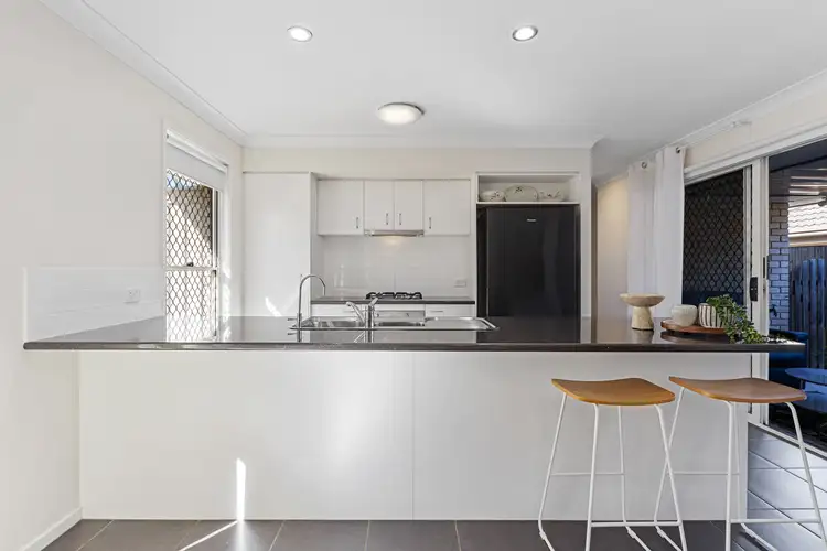 Fifth view of Homely house listing, 11 Balstrup Road North, Kallangur QLD 4503