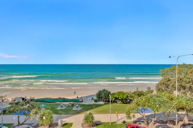 5A/3277 Surfers Paradise Boulevard, Surfers Paradise QLD 4217